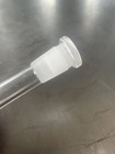 18mm Glass Downstem Diffused 5-1 4    New  Free Shipping 