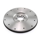 Chevy Sbc 350 400 Bbc 454 2pc Rms 11  168 Tooth Dna   Billet Sfi Flywheel