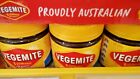 Australia Vegemite 3 X 380g Worldwide Shipping 