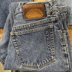 Lot Of 11 - Vintage Lawman Women   s Size 13 Western Jeans 1990   s - All Different 