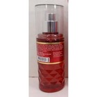 Ships Free - New Bath   Body Works Fine Fragrance Body Mist Spray You Choose