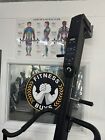 Versaclimber Sma Sport Model Climber only 2 Yrs Old 