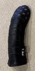 Dormie Usa Hybrid Head Cover 