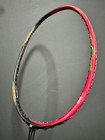 Astrox 88d 4u5 Badminton Racket  translation 