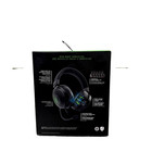 Razer Kraken V3 Wired Usb Gaming Headset With Razer Chroma Rgb