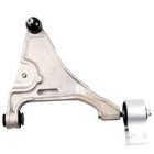 Front Lower Control Arm Ball Joint Kit 2006-2011 Buick Lucerne Cadillac Dts 2pcs