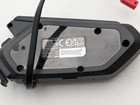 Sena Spider Rt1 Motorcycle Mesh Communication System - Single  spider-rti-01 