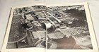1965 Edmonds High School Washington Echo Yearbook Annual Hb 148 Pages Signed