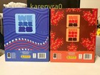 2pcs  Panini Fifa World Cup Usa   canada  Hard Cover Album 1 Of 2026 Special
