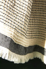 New Anthropology Peyton Oversized Waffle Dish Towel