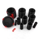 Annoying Gift Box Gag Prank For Adults 3d Printed With 20 Nested Layers Funny