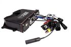 Ssv Works Mrb3 Universal Bluetooth Media Controller S220-wp-mrb3s