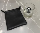 Pete s Pirate Life V2 Whiskey Glass Limited Edition