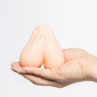 Stressticles Balls Squishy Toy    fun Friends Bachelorette Party Game Gag Gift