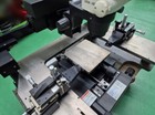 Leica S6d Cascade Microtech Summit 9000 Analytical Probe Station   b250428 