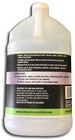 Shine Dr  Motorcycle Cleaner 128 Oz Uv Protection Cleans Chrome  Wheels   Glass 