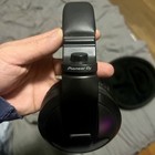 Pioneer Dj Hdj-x5bt Professional