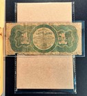 Fr  16 1862  1 Legal Tender - Good Comment