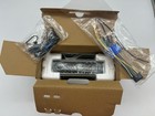 Kenwood Kmr-m328bt Marine Digital Media Receiver With Bluetooth Brand New Nob