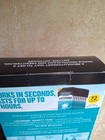 Listerine Ready  Tabs  1 Box Of 72 Tabs Per Box  Sealed New