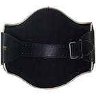 Windy Belly Pad Protector