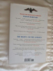 Memo To The President Elect By Madeleine Albright Signed 1st 1st Hc Dj 2008