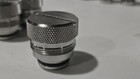 Sartorius Stedim 316l Stainless Blind Plug 1 4404 2361 0 Epdm O-ring 286160