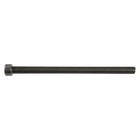 Bolt - Leaf Spring Center Pin Bolt - 1 2-20 Thread - 8-7 16  Long