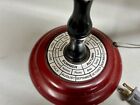 Vintage Trippensee Planetarium Free Shipping Usa-48   Canada