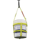 Bs5 Bucket Sling  5 Gal  200 Lb  Capacity