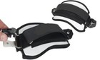 The Foot Straps  Foot Pads Of Kiteboard  Kitesurfing  Kiteboarding Components