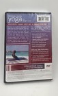 Beginners   Beyond Yoga For Weight Loss  Dvd New Sealed