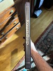 2015 Roundup Great Falls High School Yearbook Great Falls  Montana
