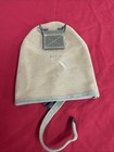 Original Wwii Ww2 Us Army Us  M1910 T Handle Shovel Cover 1944 C256