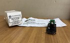 Rdl Db-xlr3m Xlr 3-pin Male Jack On D Plate  Terminal Block  Black