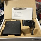 Netgear 5-port Gigabit Ethernet Unmanaged Switch  gs305  300 Series