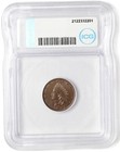 Icg Ms64bn 1863 Drum   Cannons Civil War Patriotic Token
