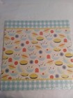 Stampin Up 12x12 Designer Series Paper  dsp -12 Sheets Per Pack  New And Retired