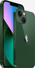 Apple Iphone 13 - 128gb Alpine Green 5g  unlocked  A2482 Smartphone - Very Good