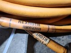 Rexroth Rkg4200 20 M Encoder Cable