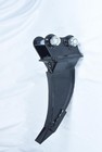 Ripper Attachments Hook Ripper Tooth For 1-2 Ton Mini Excavators Small Diggers