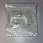 Resmed Filters Fits S9 air10 Std 12 Per Pack - Ref 36852  New Sealed
