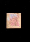 C1890  - American Cruisers  Cigar Box Label - Navy  -   Ex Ex  Rare
