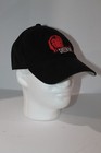 Green Day C2005 California Punk Rock Cap