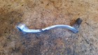 2006 Kawasaki Kxf 250 Oem Gear Shift Lever Foot Shift   Free Shipping
