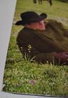 Brokeback Mountain Calendar 2008 - Heath Ledger  Jake Gyllenhaal  Ang Lee - Gay