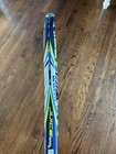 Wilson Blx Juice 100l Tennis Racquet Amplifeel 360 100 Sq In 4 3 8  16x18