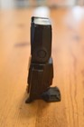 Nikon Speedlight Sb-800 Shoe Mount Flash For  Nikon