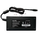 New Original Oem 19v 4-pin Ac Adapter cord For Minisforum Neptune Hx99g Mini Pc 