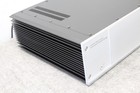 Musical Fidelity A308cr Dual Mono 250 Watt Stereo Power Amplifier In Box